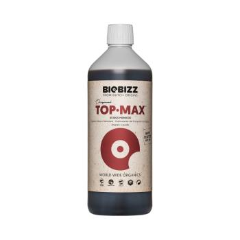 BIOBIZZ Top Max Dünger Blütestimulator 1L